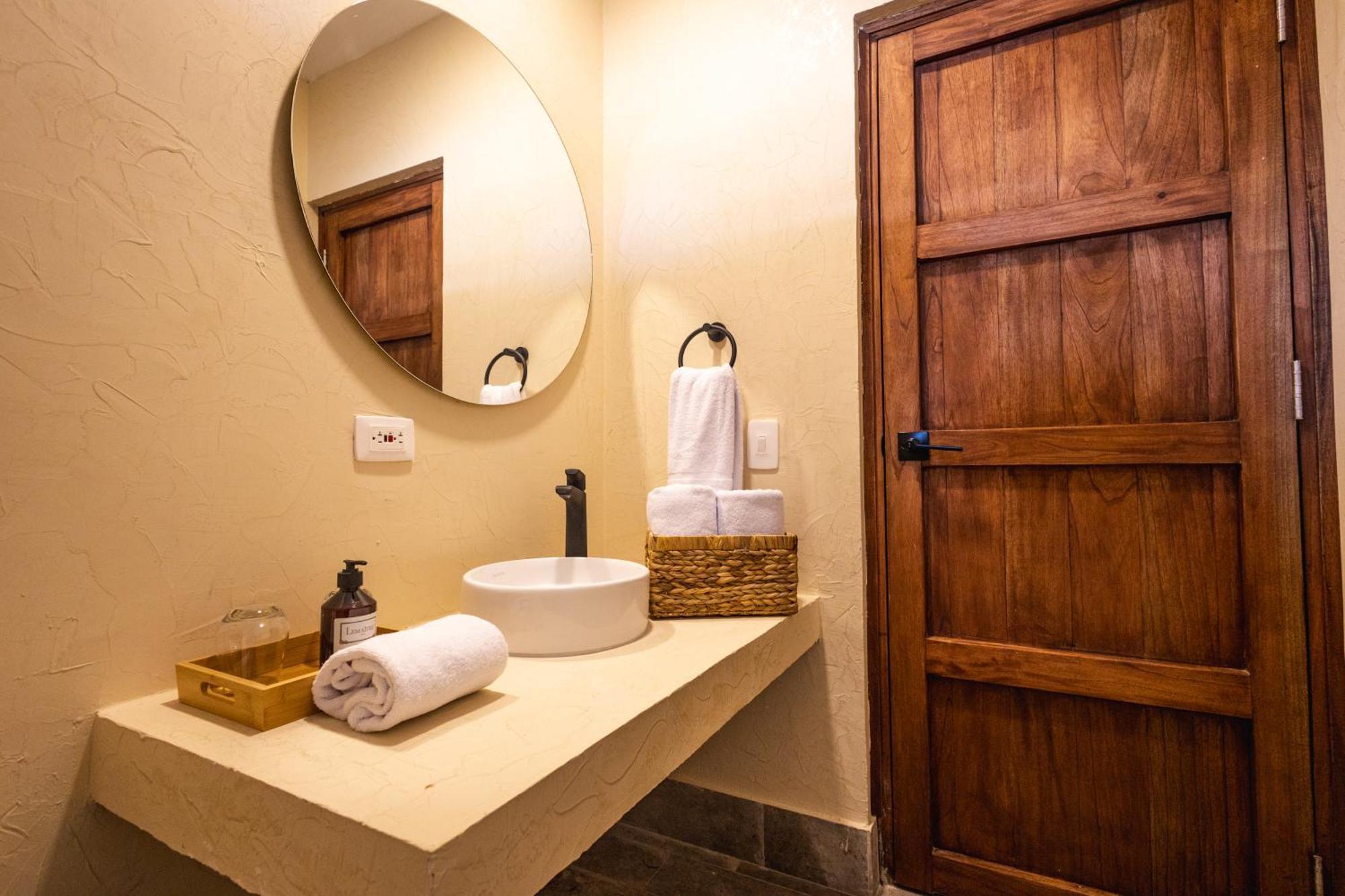 Casa Noa Colonial Rooms Cartagena Exteriör bild